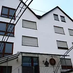 Weinhaus Hirschen