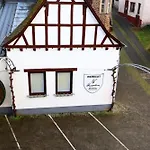 Weinhaus Hirschen Πανσιόν