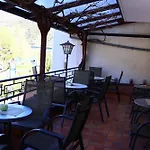 Weinhaus Hirschen Πανσιόν