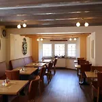 Weinhaus Hirschen Bruttig-Fankel