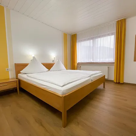 Weinhaus Hirschen