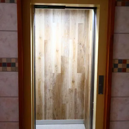 Weinhaus Hirschen 3* Bruttig-Fankel