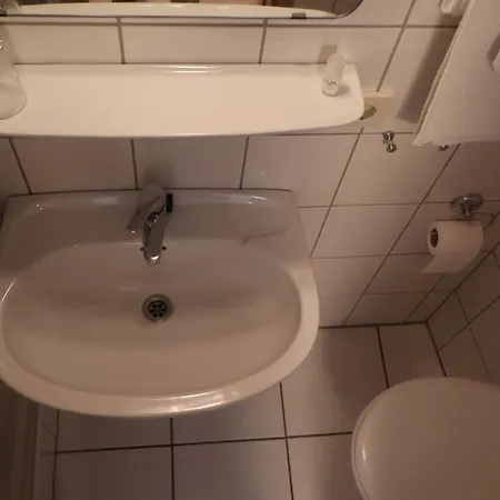 Guest house Weinhaus Hirschen