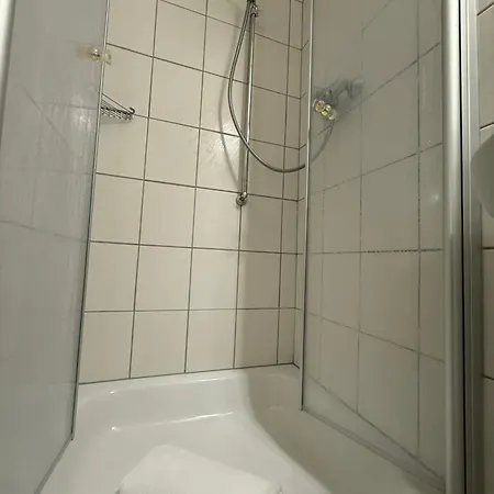 Weinhaus Hirschen Guest house