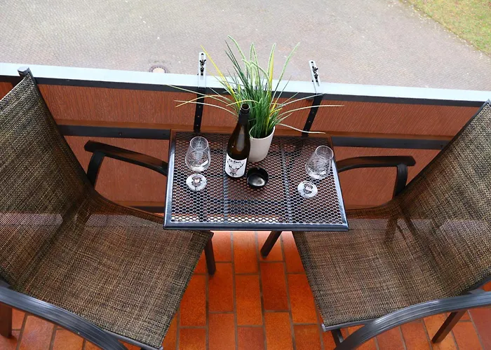 Maison d'hôtes Weinhaus Hirschen